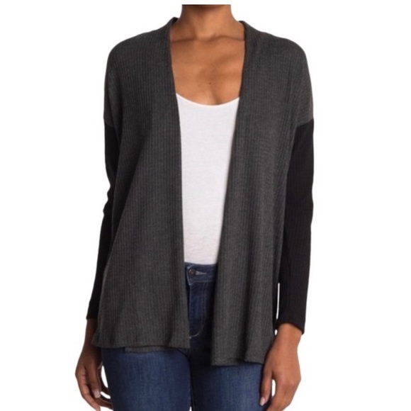 Lightweight Cardigan Sz XS - Picture 1 of 7